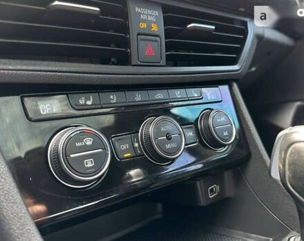 Фольксваген Джетта, об'ємом двигуна 1.4 л та пробігом 73 тис. км за 19900 $, фото 15 на Automoto.ua