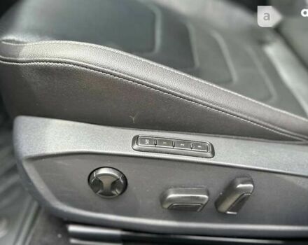 Фольксваген Джетта, об'ємом двигуна 1.4 л та пробігом 73 тис. км за 19900 $, фото 10 на Automoto.ua