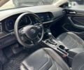 Фольксваген Джетта, об'ємом двигуна 1.4 л та пробігом 73 тис. км за 19900 $, фото 12 на Automoto.ua