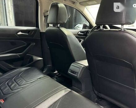 Фольксваген Джетта, об'ємом двигуна 1.4 л та пробігом 73 тис. км за 19900 $, фото 26 на Automoto.ua