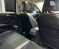 Фольксваген Джетта, об'ємом двигуна 1.4 л та пробігом 73 тис. км за 19900 $, фото 26 на Automoto.ua