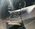 Фольксваген Джетта, объемом двигателя 4.25 л и пробегом 221 тыс. км за 10790 $, фото 17 на Automoto.ua