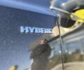Фольксваген Джетта, объемом двигателя 4.25 л и пробегом 221 тыс. км за 10790 $, фото 8 на Automoto.ua