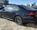 Фольксваген Джетта, объемом двигателя 4.25 л и пробегом 221 тыс. км за 10790 $, фото 4 на Automoto.ua