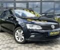 Фольксваген Джетта, об'ємом двигуна 1.6 л та пробігом 130 тис. км за 14000 $, фото 1 на Automoto.ua