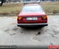Фольксваген Джетта, объемом двигателя 1.3 л и пробегом 0 тыс. км за 400 $, фото 3 на Automoto.ua