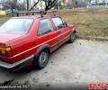 Фольксваген Джетта, объемом двигателя 1.3 л и пробегом 0 тыс. км за 400 $, фото 1 на Automoto.ua