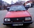 Фольксваген Джетта, объемом двигателя 1.3 л и пробегом 0 тыс. км за 400 $, фото 2 на Automoto.ua