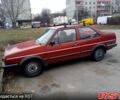 Фольксваген Джетта, объемом двигателя 1.3 л и пробегом 0 тыс. км за 400 $, фото 1 на Automoto.ua