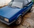 Фольксваген Джетта, объемом двигателя 1.8 л и пробегом 0 тыс. км за 700 $, фото 1 на Automoto.ua