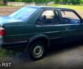 Фольксваген Джетта, объемом двигателя 1.3 л и пробегом 350 тыс. км за 1100 $, фото 1 на Automoto.ua