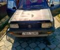 Фольксваген Джетта, объемом двигателя 13 л и пробегом 200 тыс. км за 300 $, фото 1 на Automoto.ua