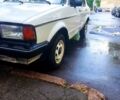 Фольксваген Джетта, объемом двигателя 16 л и пробегом 500 тыс. км за 1200 $, фото 1 на Automoto.ua
