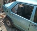 Фольксваген Джетта, об'ємом двигуна 1.8 л та пробігом 111 тис. км за 500 $, фото 2 на Automoto.ua