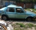 Фольксваген Джетта, об'ємом двигуна 1.8 л та пробігом 111 тис. км за 500 $, фото 1 на Automoto.ua