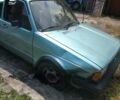 Фольксваген Джетта, об'ємом двигуна 1.8 л та пробігом 111 тис. км за 500 $, фото 5 на Automoto.ua