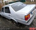 Фольксваген Джетта, объемом двигателя 16 л и пробегом 0 тыс. км за 750 $, фото 1 на Automoto.ua