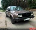 Фольксваген Джетта, объемом двигателя 1.6 л и пробегом 0 тыс. км за 800 $, фото 1 на Automoto.ua