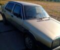 Фольксваген Джетта, объемом двигателя 16 л и пробегом 0 тыс. км за 800 $, фото 2 на Automoto.ua