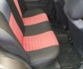 Фольксваген Джетта, объемом двигателя 0 л и пробегом 350 тыс. км за 1200 $, фото 4 на Automoto.ua