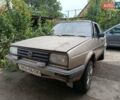 Фольксваген Джетта, об'ємом двигуна 1.5 л та пробігом 563 тис. км за 500 $, фото 1 на Automoto.ua