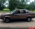 Фольксваген Джетта, объемом двигателя 1.6 л и пробегом 0 тыс. км за 800 $, фото 2 на Automoto.ua