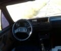 Фольксваген Джетта, объемом двигателя 16 л и пробегом 0 тыс. км за 800 $, фото 4 на Automoto.ua