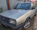 Фольксваген Джетта, объемом двигателя 0 л и пробегом 366 тыс. км за 1500 $, фото 1 на Automoto.ua