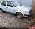 Фольксваген Джетта, объемом двигателя 16 л и пробегом 0 тыс. км за 750 $, фото 1 на Automoto.ua