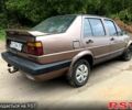 Фольксваген Джетта, объемом двигателя 1.6 л и пробегом 0 тыс. км за 800 $, фото 1 на Automoto.ua