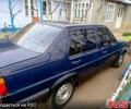 Фольксваген Джетта, об'ємом двигуна 1.6 л та пробігом 0 тис. км за 1100 $, фото 5 на Automoto.ua