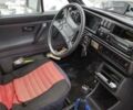 Фольксваген Джетта, объемом двигателя 0 л и пробегом 350 тыс. км за 1200 $, фото 5 на Automoto.ua