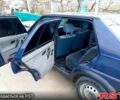 Фольксваген Джетта, об'ємом двигуна 1.6 л та пробігом 0 тис. км за 1100 $, фото 3 на Automoto.ua