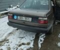 Фольксваген Джетта, объемом двигателя 0 л и пробегом 350 тыс. км за 1200 $, фото 2 на Automoto.ua