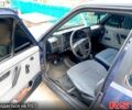 Фольксваген Джетта, об'ємом двигуна 1.6 л та пробігом 0 тис. км за 1100 $, фото 2 на Automoto.ua
