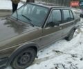 Фольксваген Джетта, объемом двигателя 0 л и пробегом 350 тыс. км за 1200 $, фото 6 на Automoto.ua