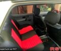 Фольксваген Джетта, об'ємом двигуна 1.6 л та пробігом 327 тис. км за 1300 $, фото 1 на Automoto.ua