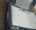 Фольксваген Джетта, объемом двигателя 1.6 л и пробегом 500 тыс. км за 1200 $, фото 3 на Automoto.ua