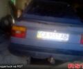 Фольксваген Джетта, объемом двигателя 13 л и пробегом 0 тыс. км за 1250 $, фото 1 на Automoto.ua