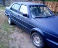 Фольксваген Джетта, объемом двигателя 1.6 л и пробегом 0 тыс. км за 700 $, фото 1 на Automoto.ua