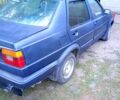 Фольксваген Джетта, объемом двигателя 1.6 л и пробегом 0 тыс. км за 700 $, фото 1 на Automoto.ua