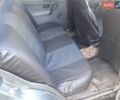 Фольксваген Джетта, объемом двигателя 0 л и пробегом 260 тыс. км за 1600 $, фото 5 на Automoto.ua