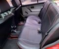 Фольксваген Джетта, объемом двигателя 16 л и пробегом 300 тыс. км за 1500 $, фото 1 на Automoto.ua