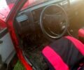 Фольксваген Джетта, объемом двигателя 1.6 л и пробегом 0 тыс. км за 1400 $, фото 5 на Automoto.ua