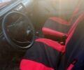 Фольксваген Джетта, объемом двигателя 1.6 л и пробегом 0 тыс. км за 1400 $, фото 6 на Automoto.ua