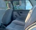 Фольксваген Джетта, об'ємом двигуна 1.8 л та пробігом 300 тис. км за 500 $, фото 3 на Automoto.ua