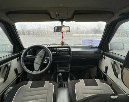 Фольксваген Джетта, объемом двигателя 0 л и пробегом 280 тыс. км за 1000 $, фото 6 на Automoto.ua