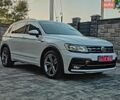 Фольксваген Джетта, объемом двигателя 1.6 л и пробегом 300 тыс. км за 900 $, фото 1 на Automoto.ua