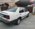 Фольксваген Джетта, объемом двигателя 0 л и пробегом 200 тыс. км за 900 $, фото 1 на Automoto.ua