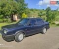 Фольксваген Джетта, объемом двигателя 1.3 л и пробегом 333 тыс. км за 2000 $, фото 2 на Automoto.ua